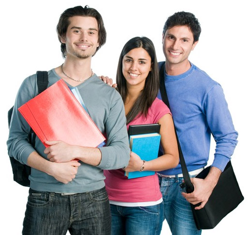 网站攻击工具手机版