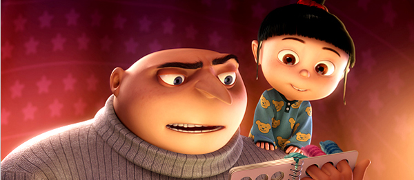 网页DDOS攻击平台