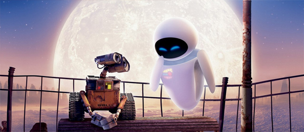 免费ddos平台攻击